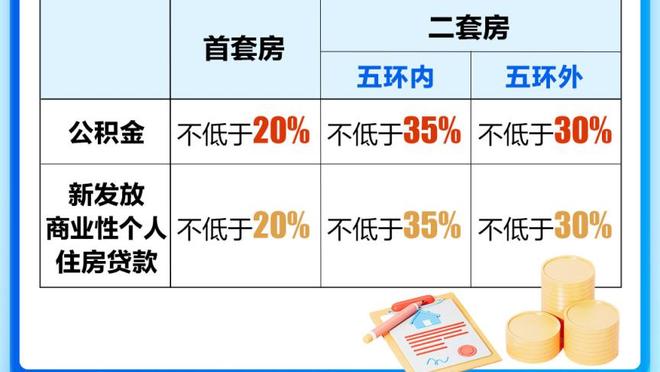 西亚卡姆：奎克利有速度和投篮能力 巴雷特快攻能力很强